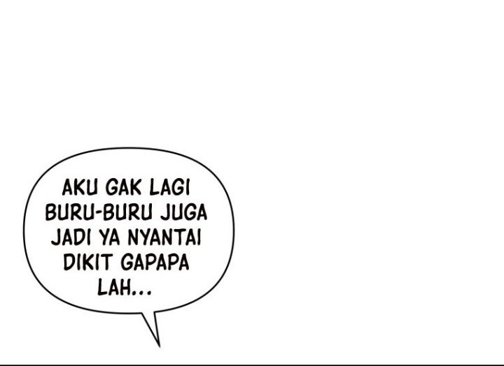 Bizarre Restaurant Chapter 2 - halaman 32