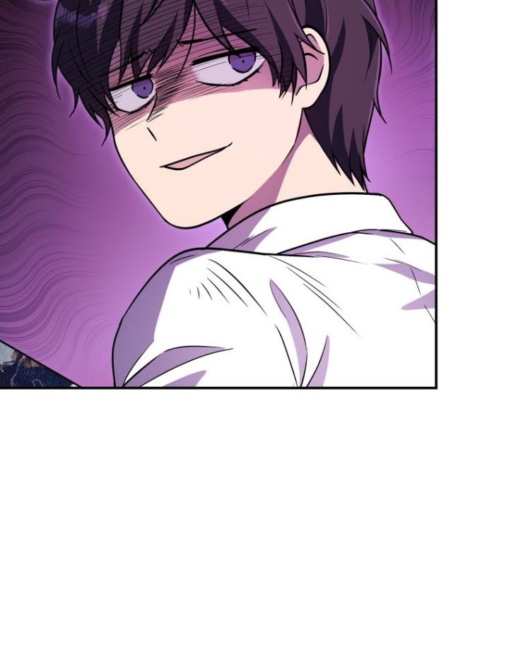 Bizarre Restaurant Chapter 2 - halaman 36