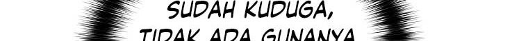 Bizarre Restaurant Chapter 22 - halaman 26