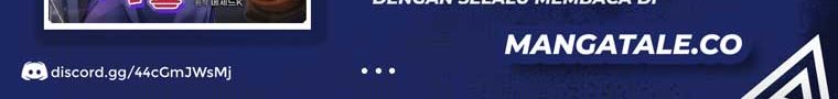 Bizarre Restaurant Chapter 22 - halaman 5