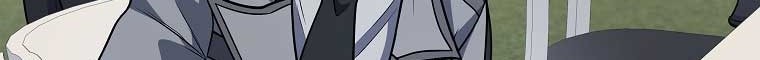 Bizarre Restaurant Chapter 22 - halaman 59
