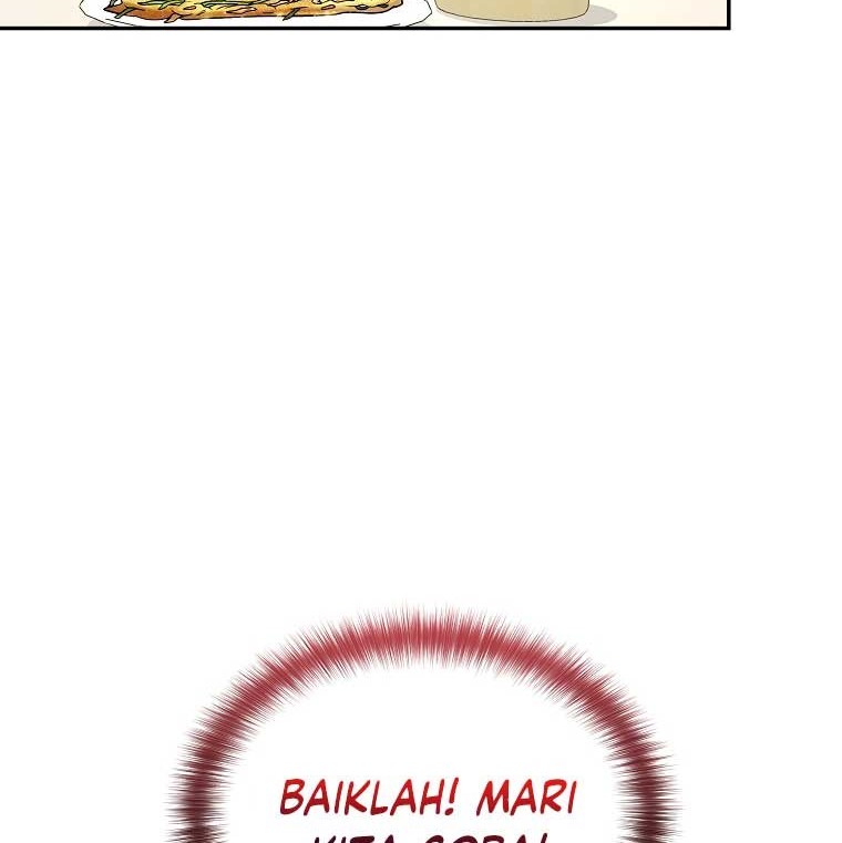 Bizarre Restaurant Chapter 22 - halaman 77