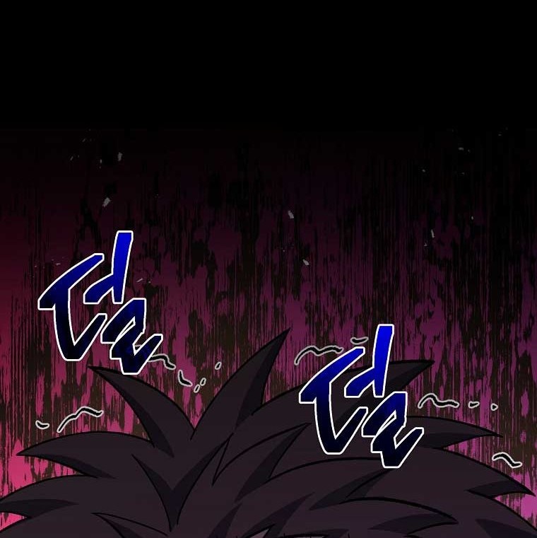 Bizarre Restaurant Chapter 22 - halaman 81