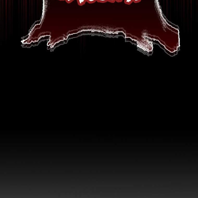 Bizarre Restaurant Chapter 22 - halaman 83