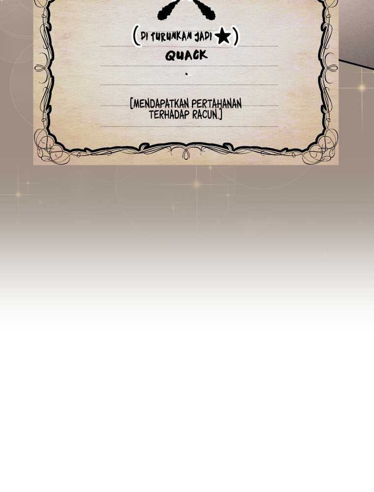 Bizarre Restaurant Chapter 23 - halaman 21