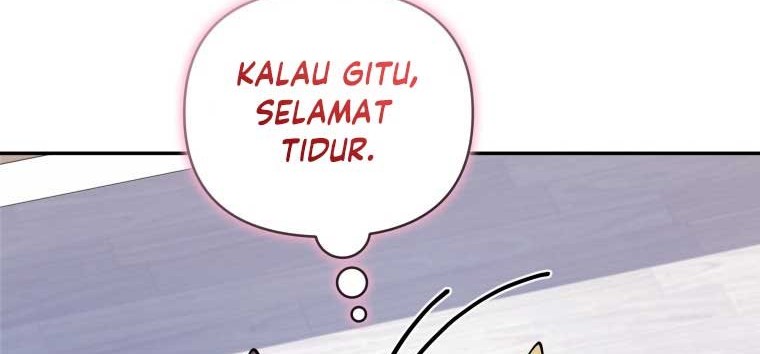 Bizarre Restaurant Chapter 24 - halaman 57