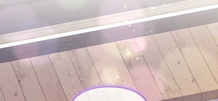 Bizarre Restaurant Chapter 24 - halaman 61