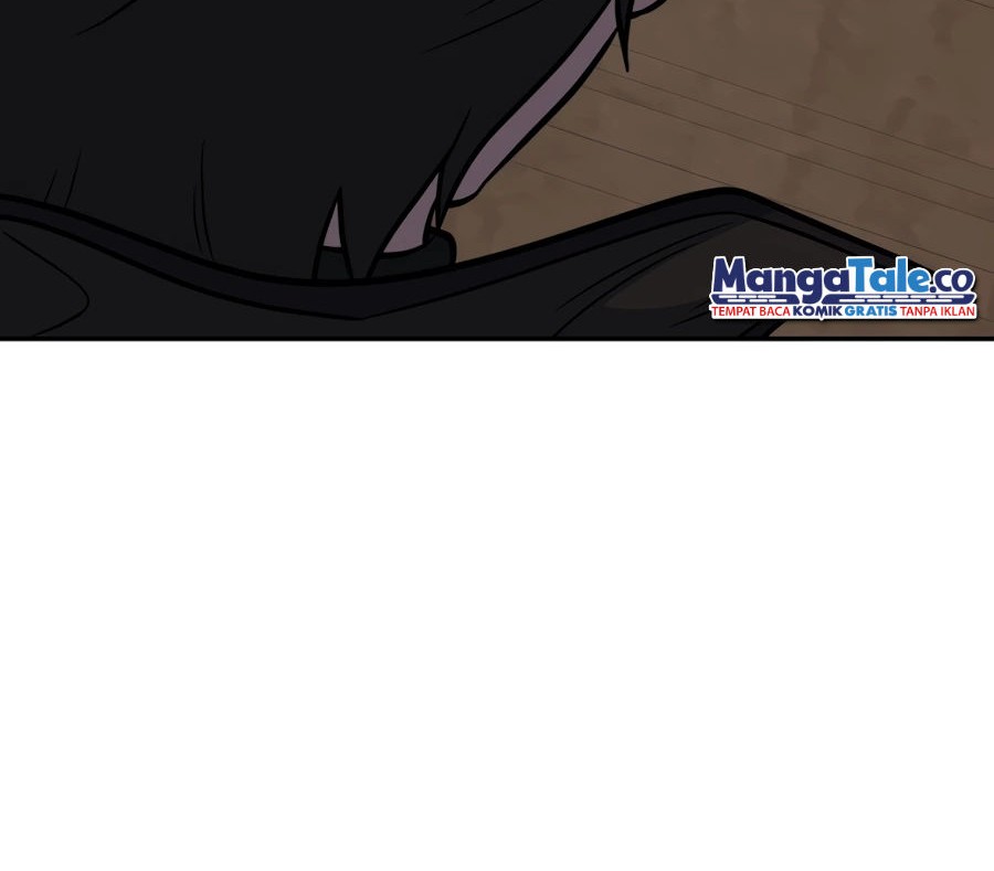 Bizarre Restaurant Chapter 28 - halaman 18