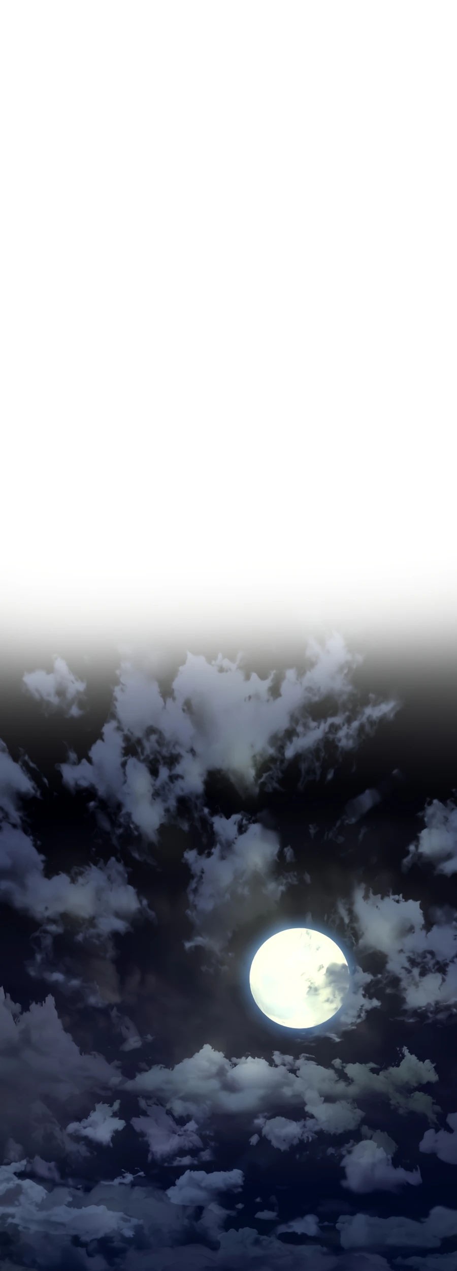 Bizarre Restaurant Chapter 28 - halaman 46