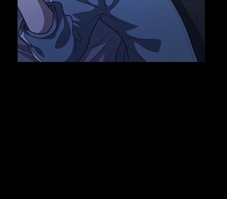 Bizarre Restaurant Chapter 28 - halaman 53