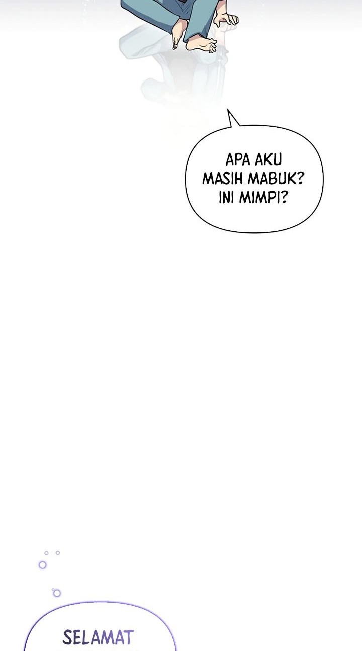 Bizarre Restaurant Chapter 29 - halaman 13