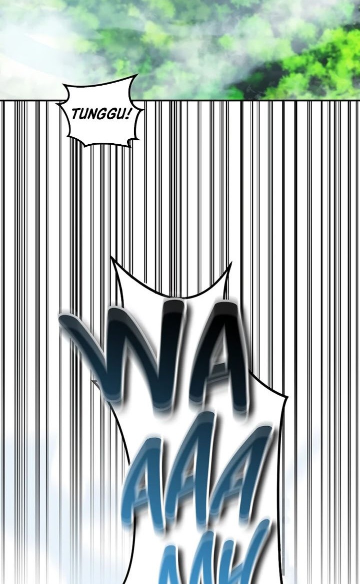 Bizarre Restaurant Chapter 29 - halaman 49