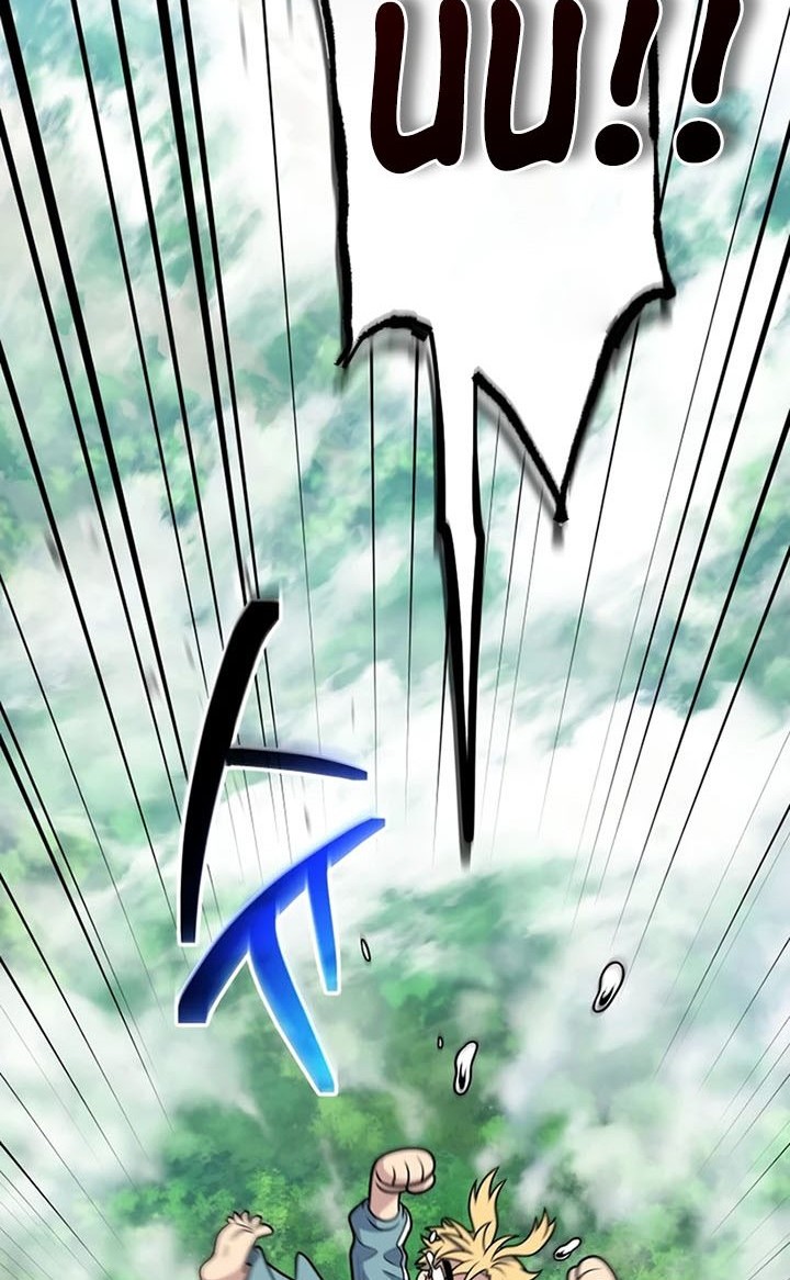 Bizarre Restaurant Chapter 29 - halaman 53
