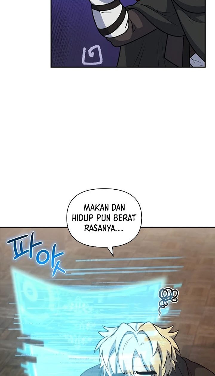 Bizarre Restaurant Chapter 29 - halaman 75