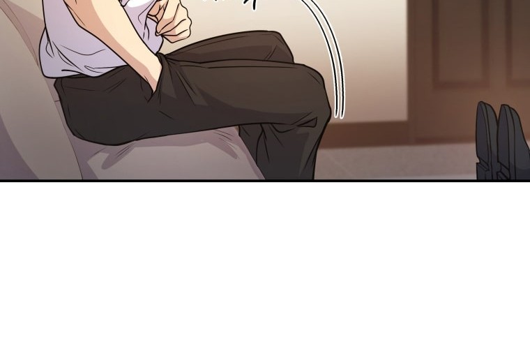 Bizarre Restaurant Chapter 3 - halaman 47