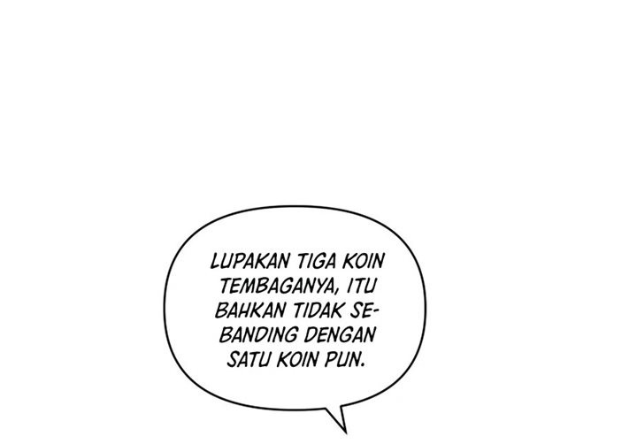 Bizarre Restaurant Chapter 30 - halaman 15