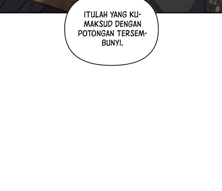 Bizarre Restaurant Chapter 30 - halaman 18