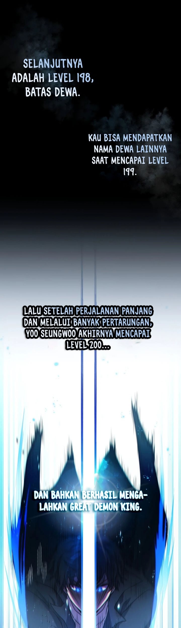 Bizarre Restaurant Chapter 30 - halaman 45