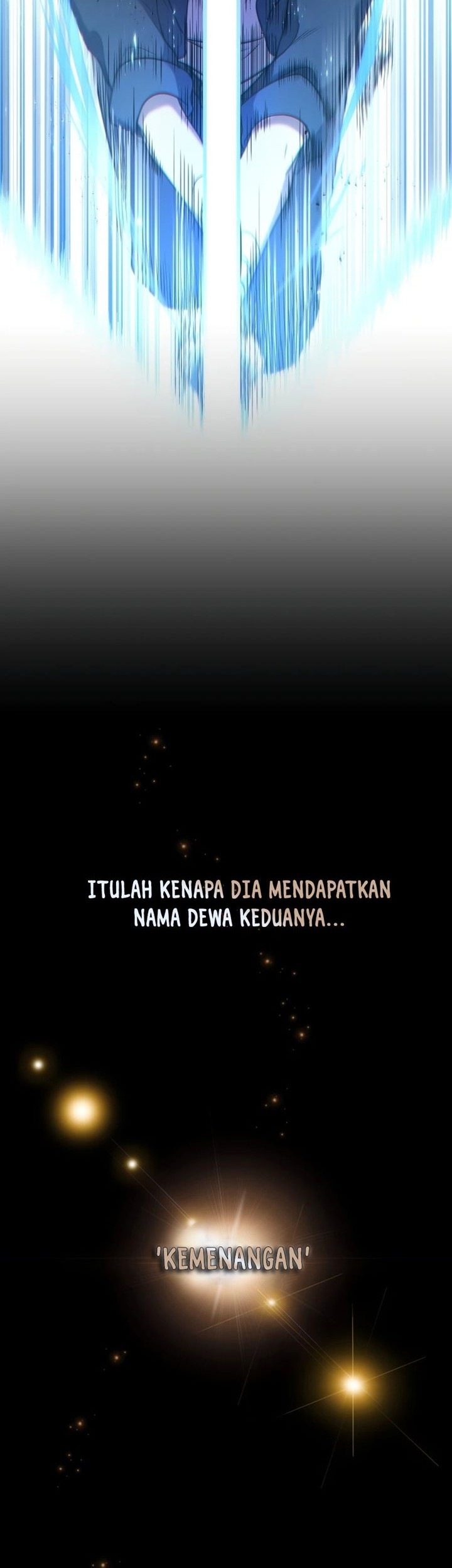 Bizarre Restaurant Chapter 30 - halaman 46