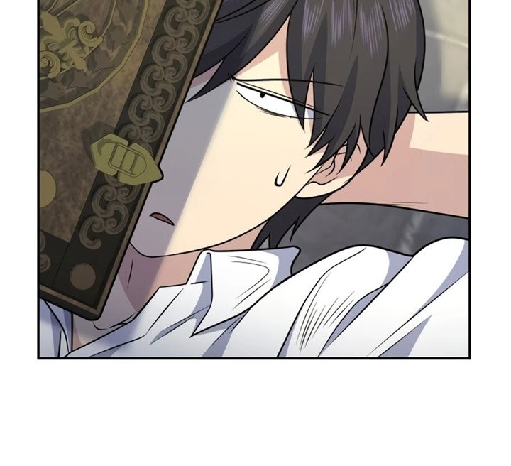 Bizarre Restaurant Chapter 30 - halaman 61