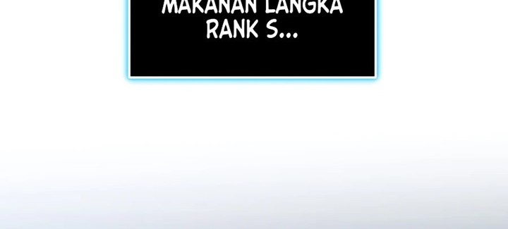 Bizarre Restaurant Chapter 31 - halaman 11