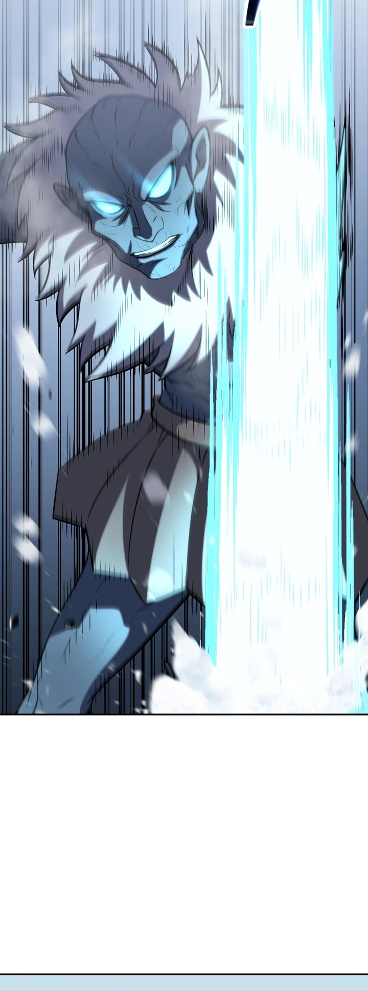 Bizarre Restaurant Chapter 31 - halaman 19