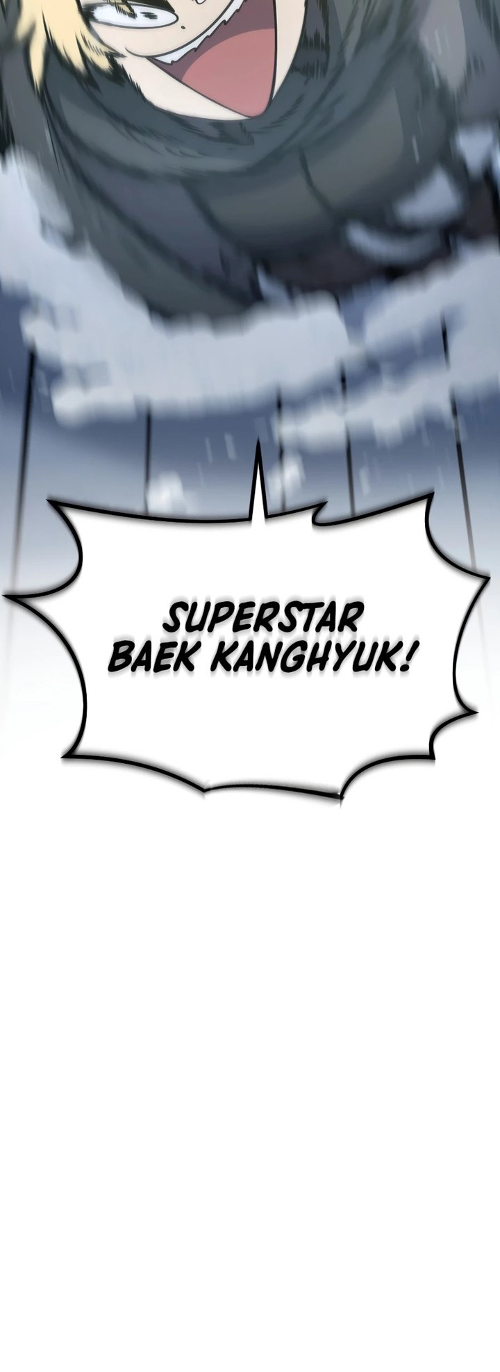 Bizarre Restaurant Chapter 31 - halaman 31