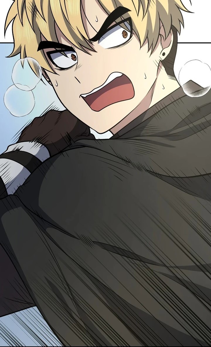 Bizarre Restaurant Chapter 31 - halaman 4