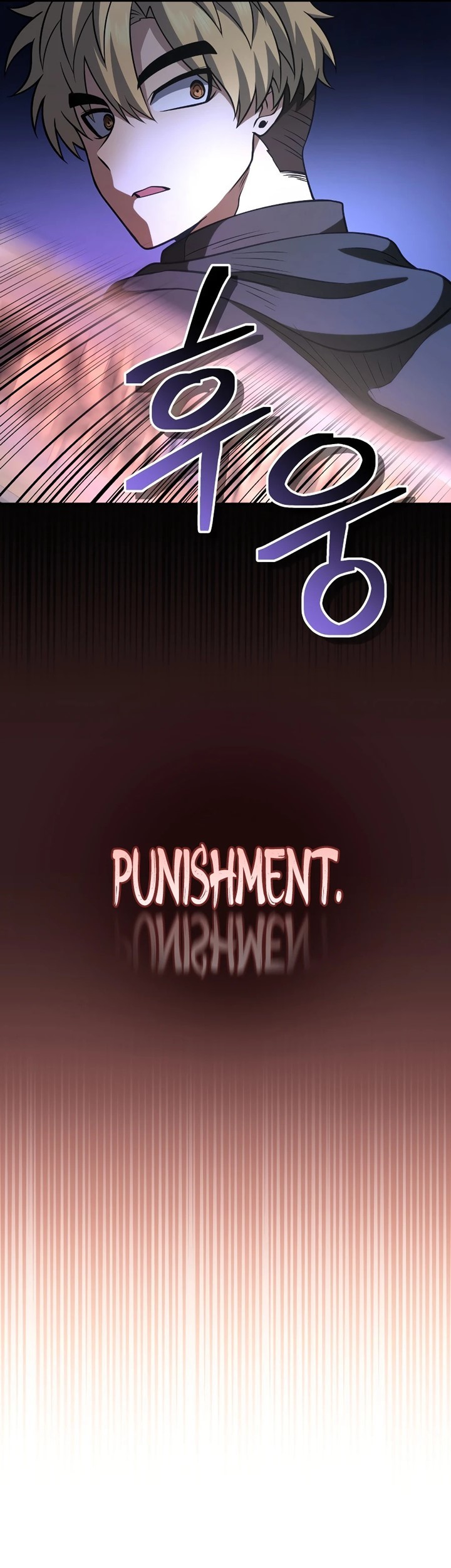 Bizarre Restaurant Chapter 31 - halaman 60