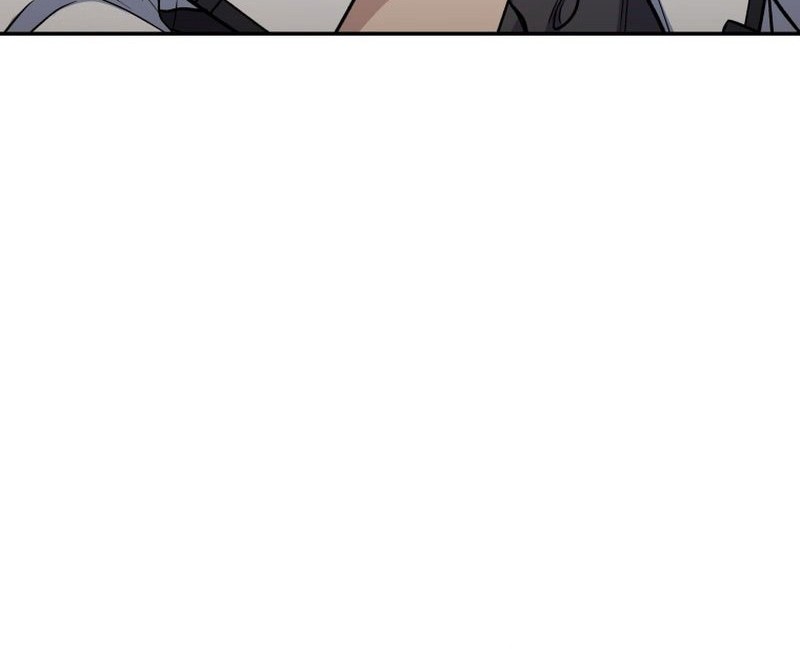 Bizarre Restaurant Chapter 32 - halaman 10