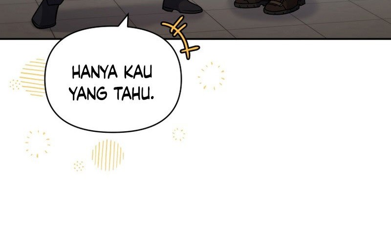 Bizarre Restaurant Chapter 32 - halaman 16