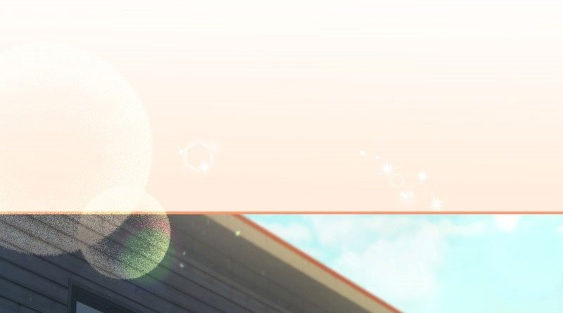 Bizarre Restaurant Chapter 32 - halaman 22
