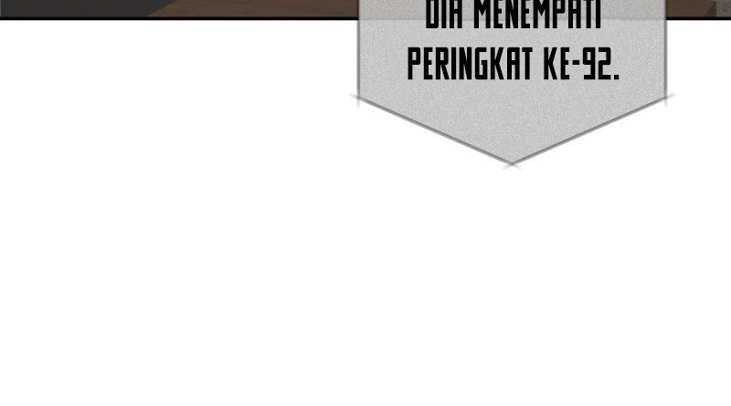 Bizarre Restaurant Chapter 32 - halaman 24
