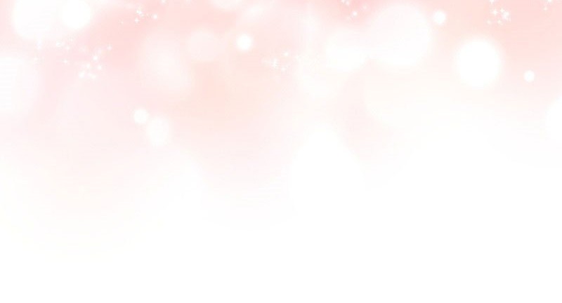 Bizarre Restaurant Chapter 32 - halaman 32