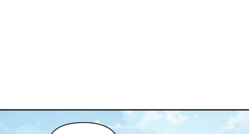 Bizarre Restaurant Chapter 32 - halaman 38