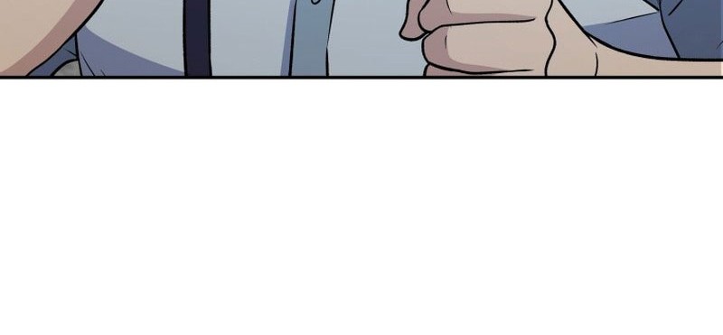Bizarre Restaurant Chapter 32 - halaman 48