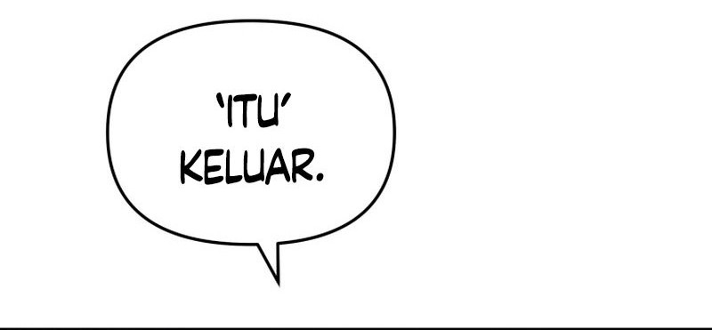 Bizarre Restaurant Chapter 32 - halaman 50