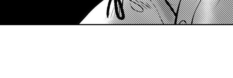 Bizarre Restaurant Chapter 32 - halaman 52