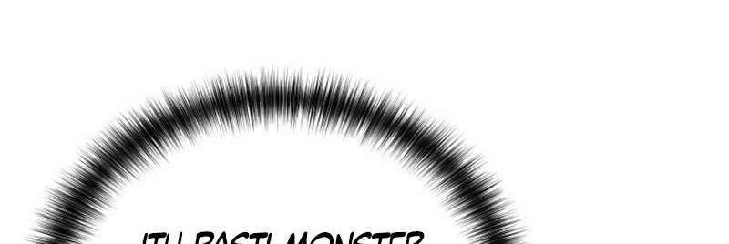 Bizarre Restaurant Chapter 32 - halaman 54