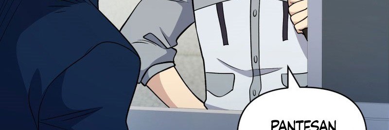 Bizarre Restaurant Chapter 32 - halaman 58