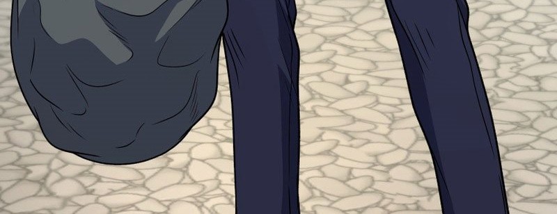 Bizarre Restaurant Chapter 32 - halaman 64