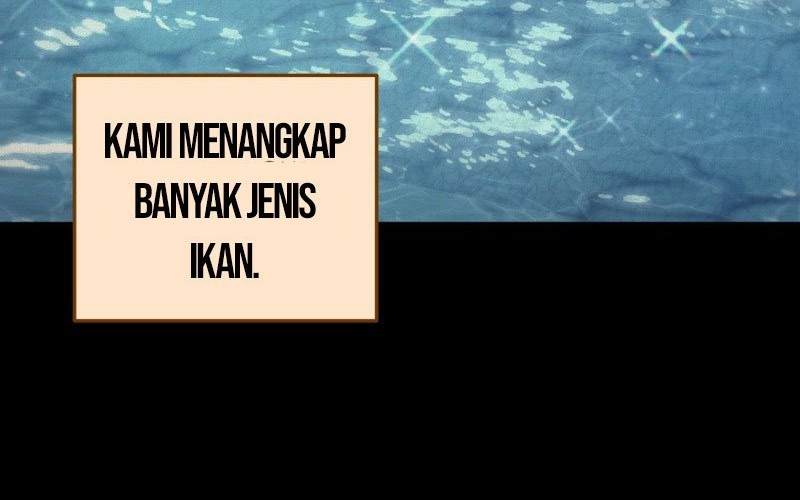 Bizarre Restaurant Chapter 32 - halaman 74