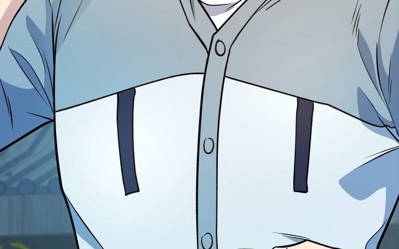 Bizarre Restaurant Chapter 32 - halaman 78