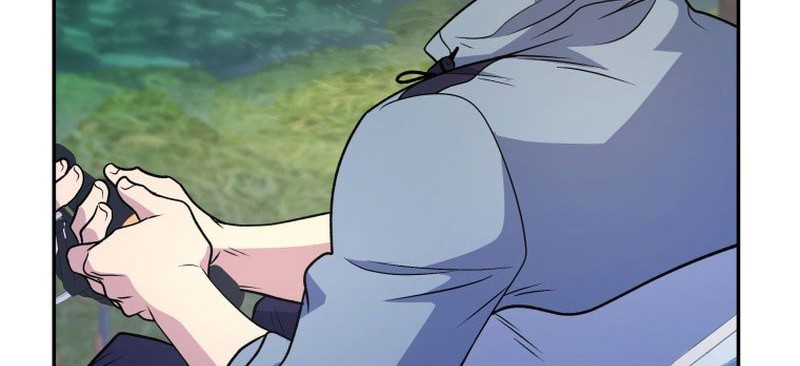 Bizarre Restaurant Chapter 32 - halaman 82