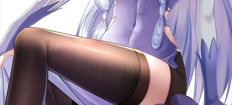 Bizarre Restaurant Chapter 32 - halaman 90
