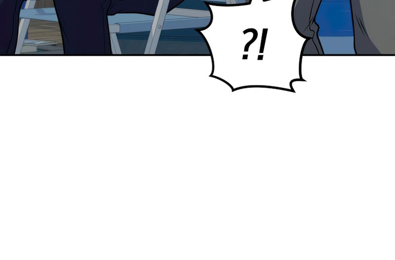 Bizarre Restaurant Chapter 33 - halaman 38