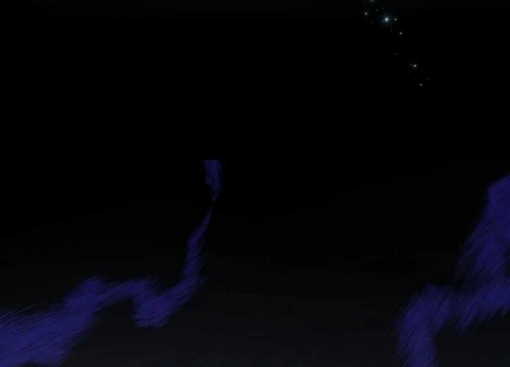 Bizarre Restaurant Chapter 34 - halaman 29