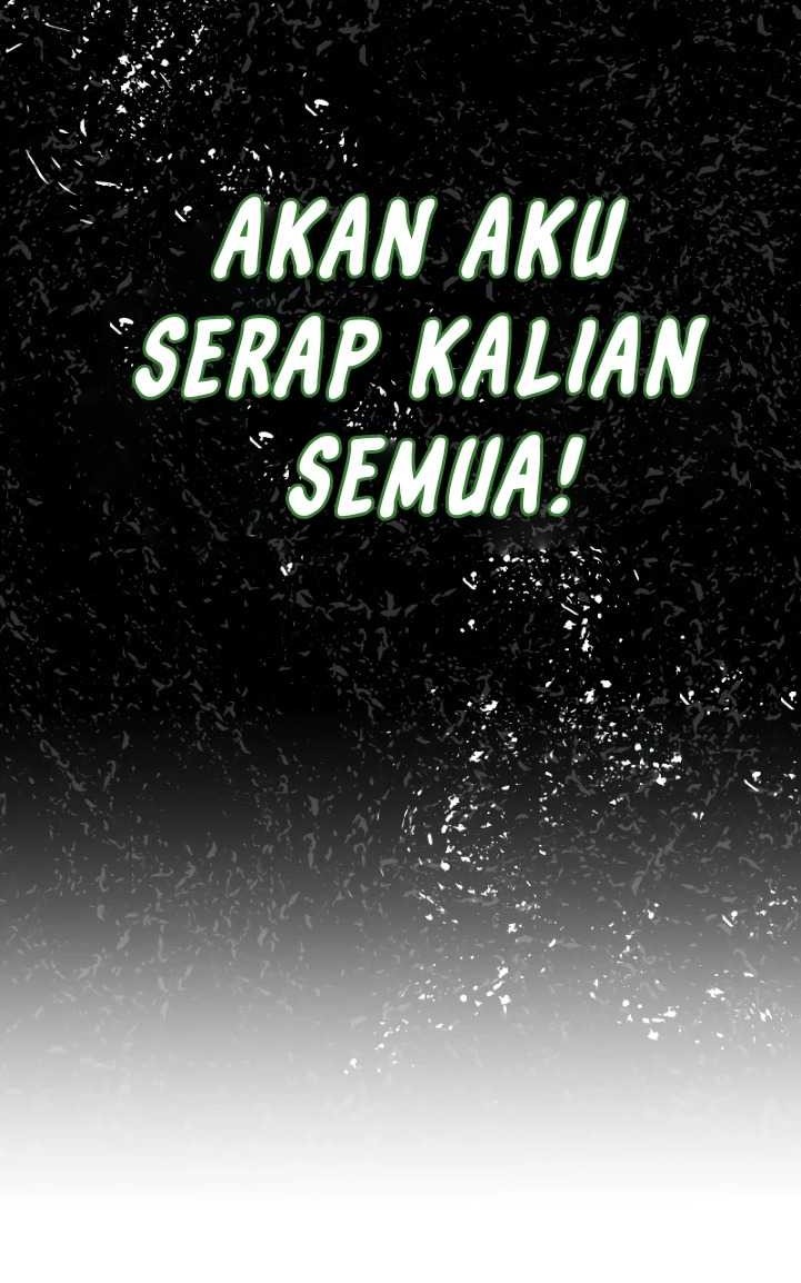 Bizarre Restaurant Chapter 35 - halaman 55