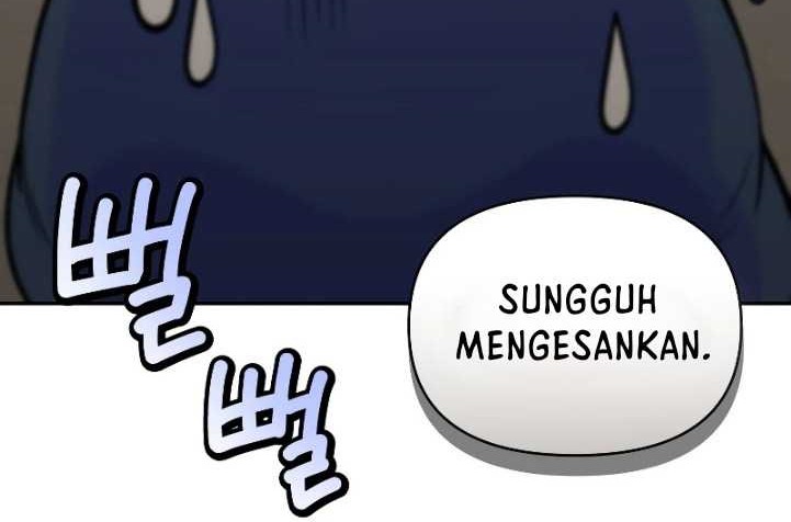 Bizarre Restaurant Chapter 35 - halaman 62