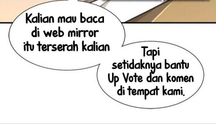 Bizarre Restaurant Chapter 35 - halaman 72